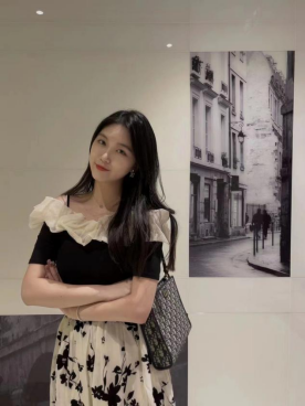 永利集团3044欢迎你