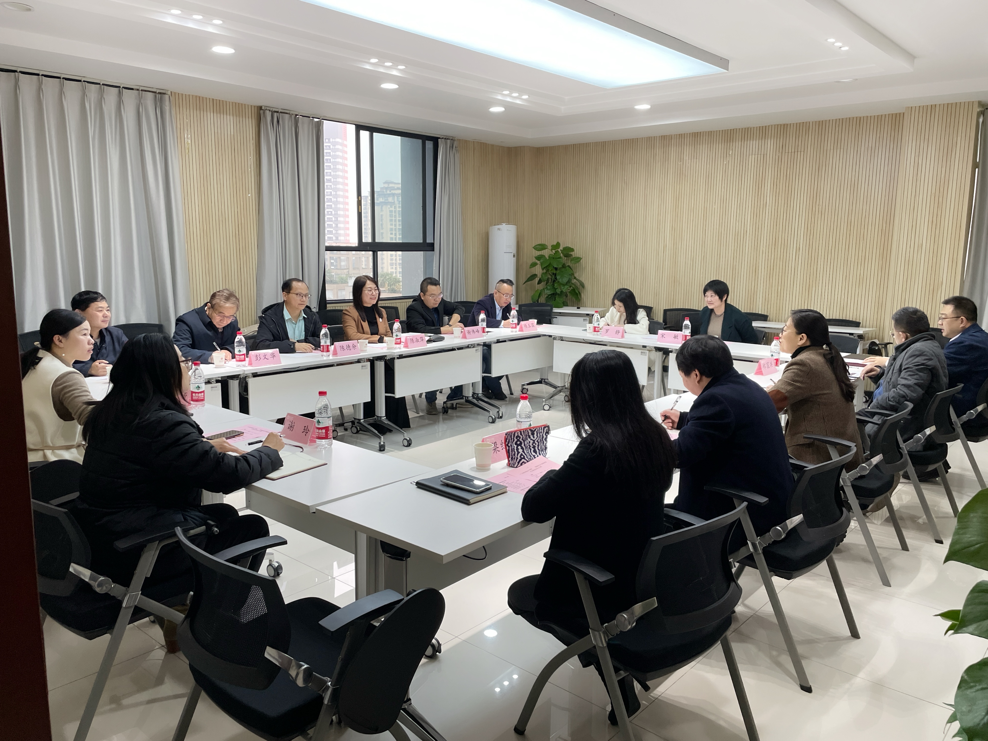 永利集团3044欢迎你