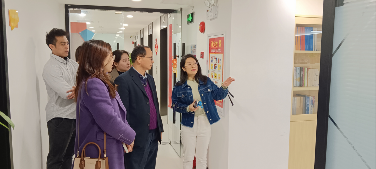 永利集团3044欢迎你