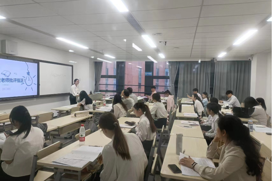 永利集团3044欢迎你