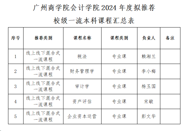 永利集团3044欢迎你