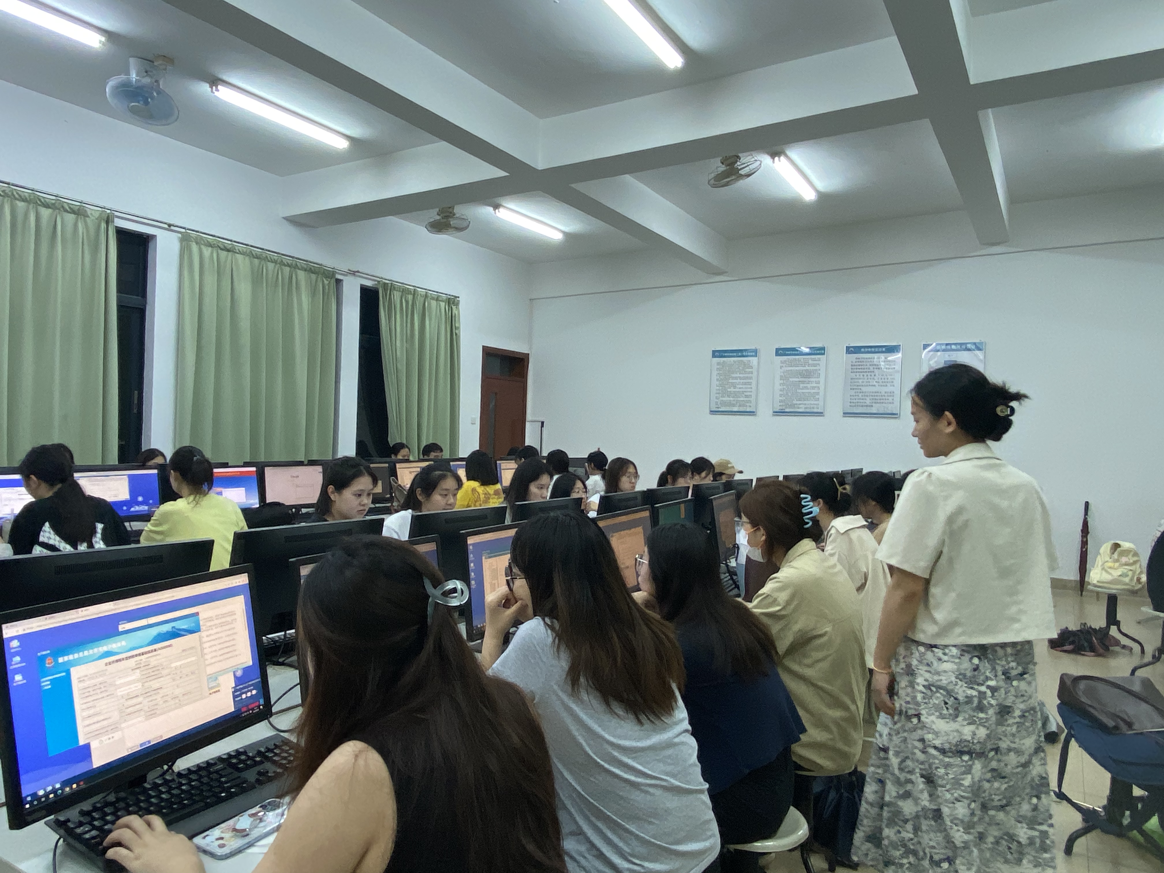 永利集团3044欢迎你