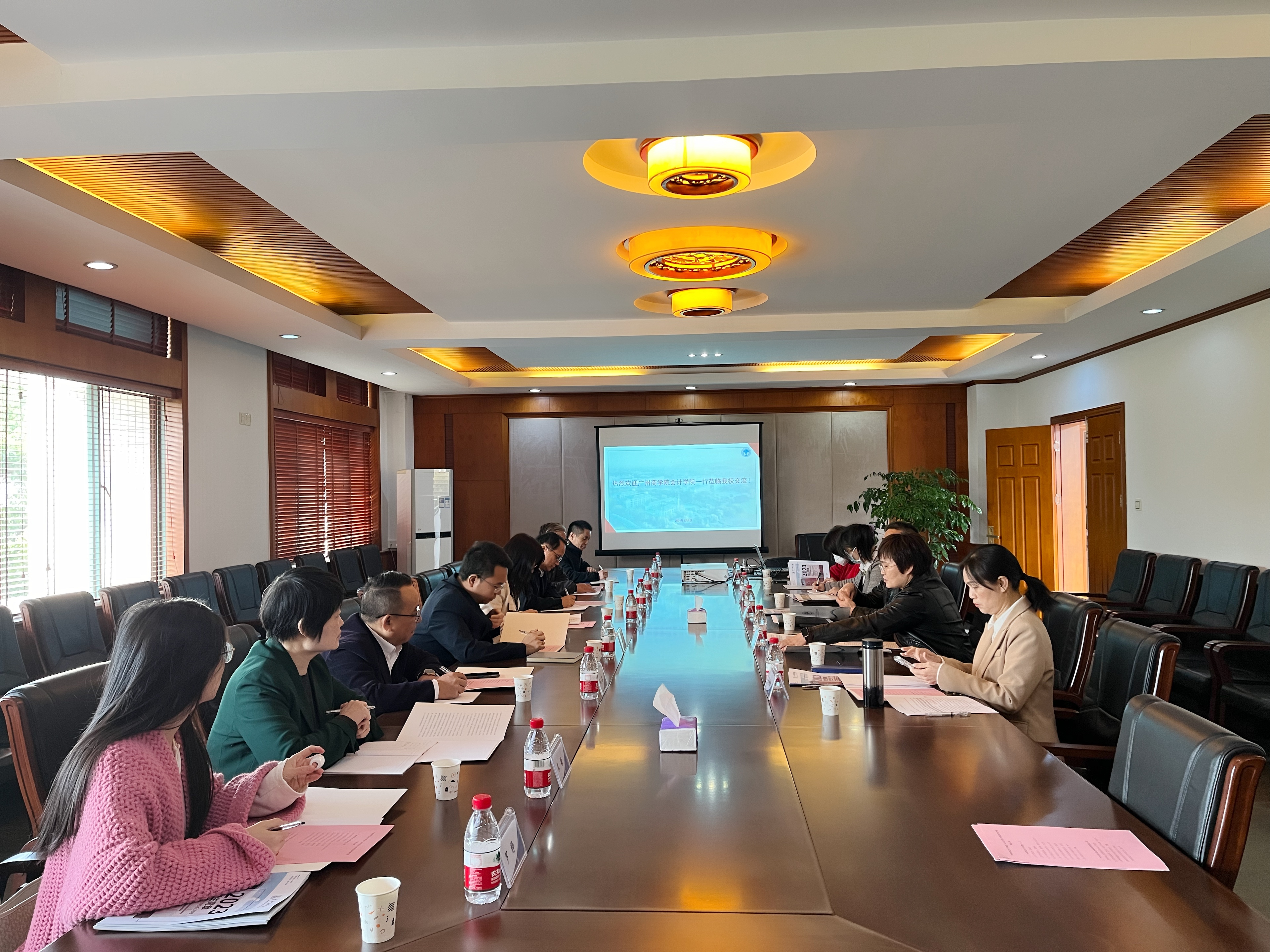 永利集团3044欢迎你