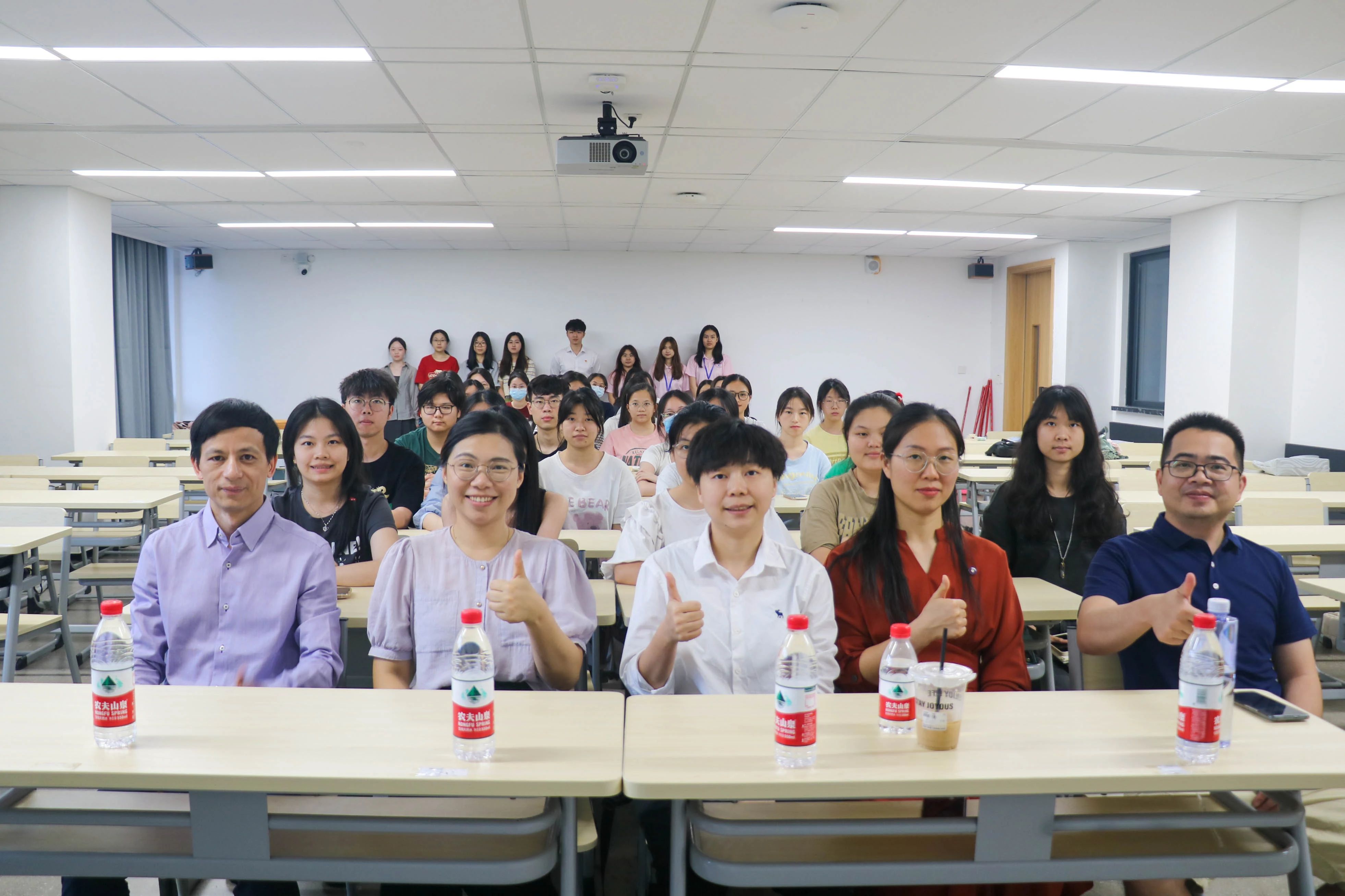 永利集团3044欢迎你