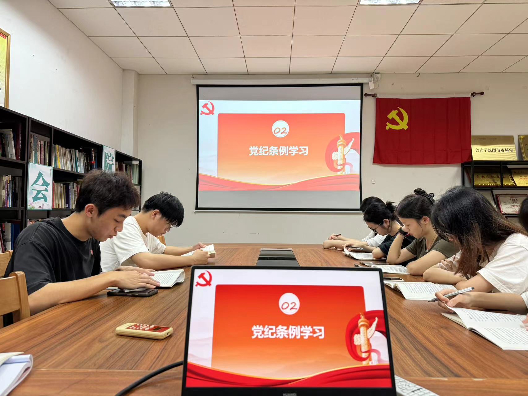 永利集团3044欢迎你