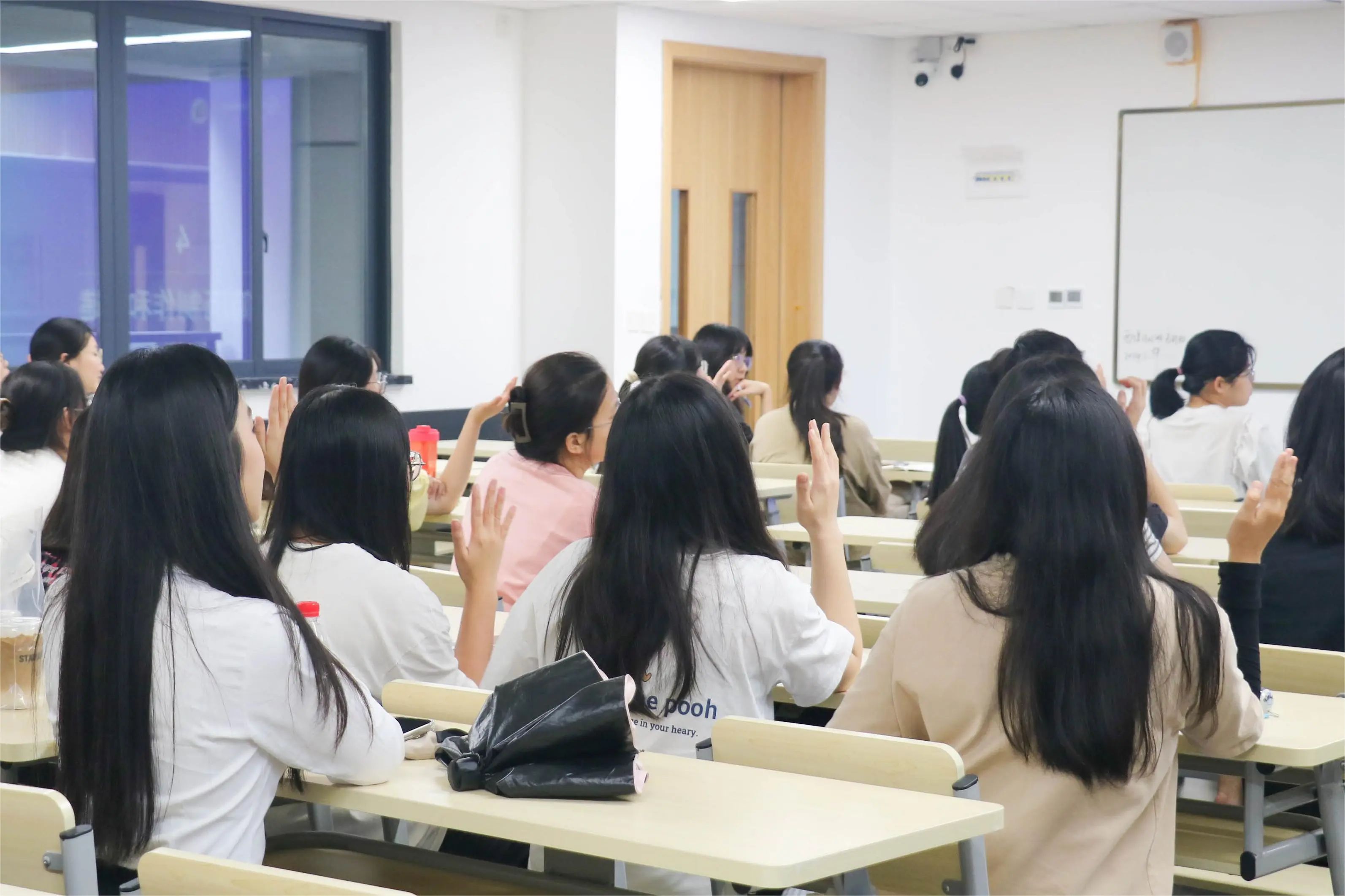 永利集团3044欢迎你