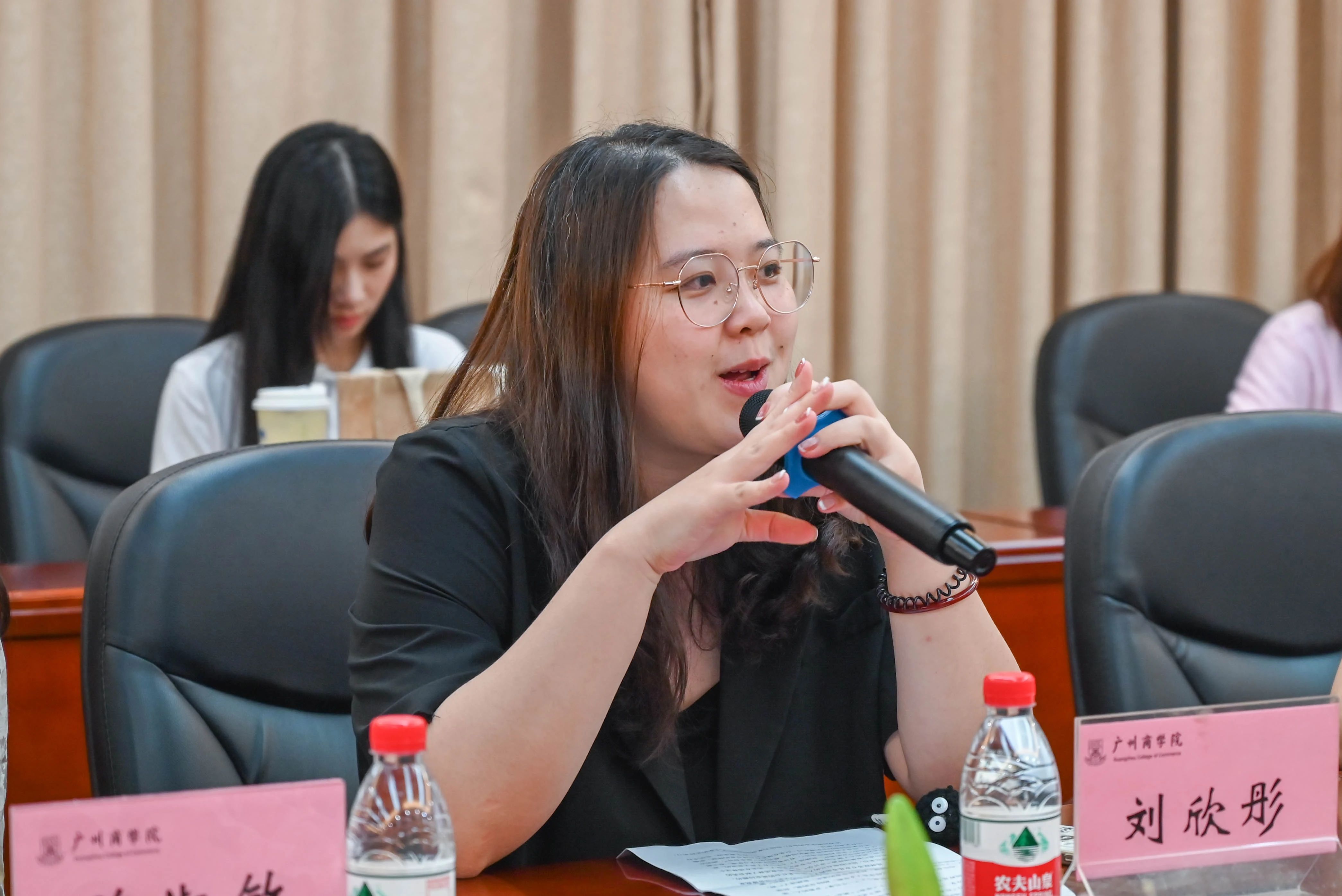 永利集团3044欢迎你