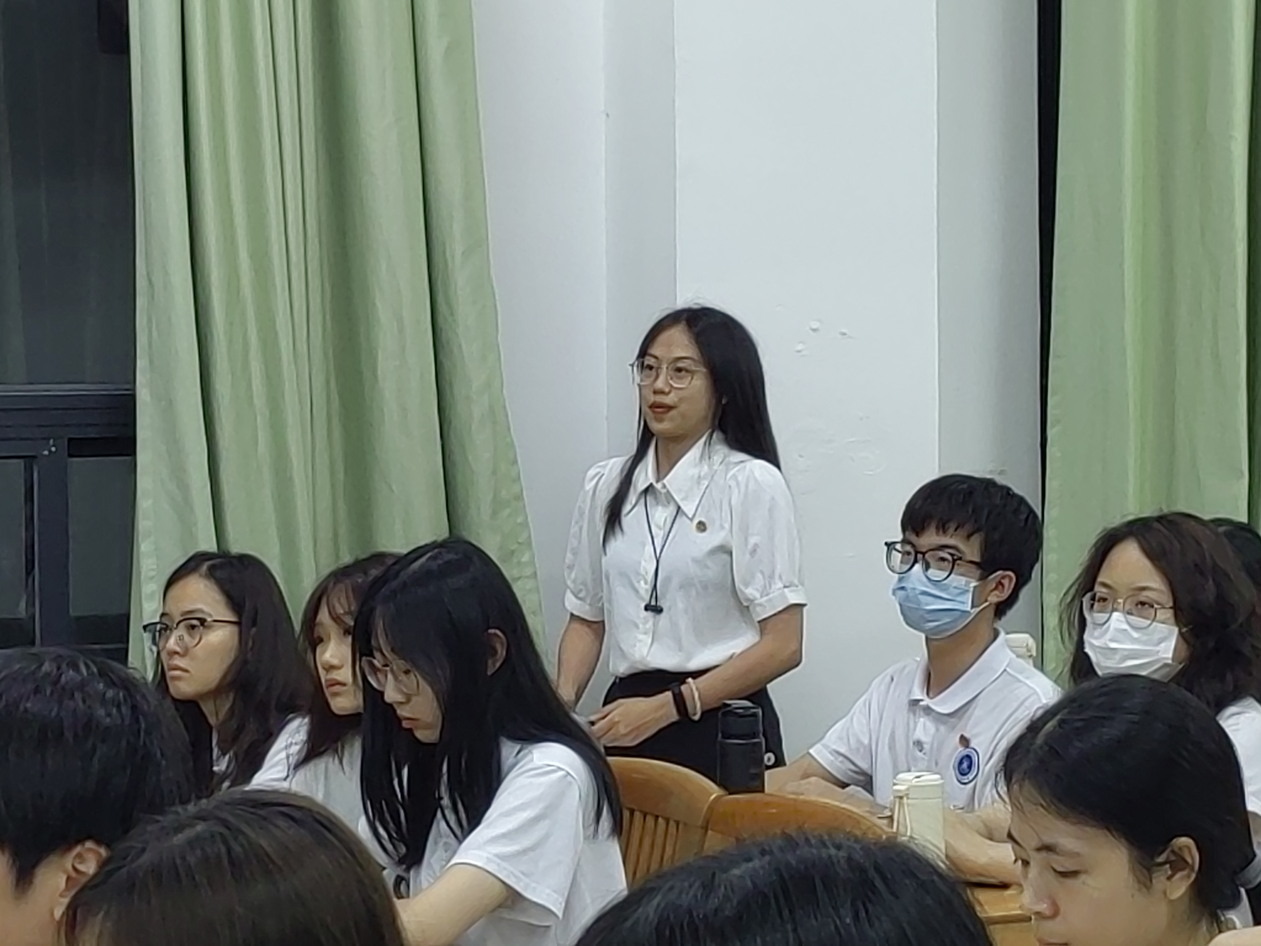 永利集团3044欢迎你