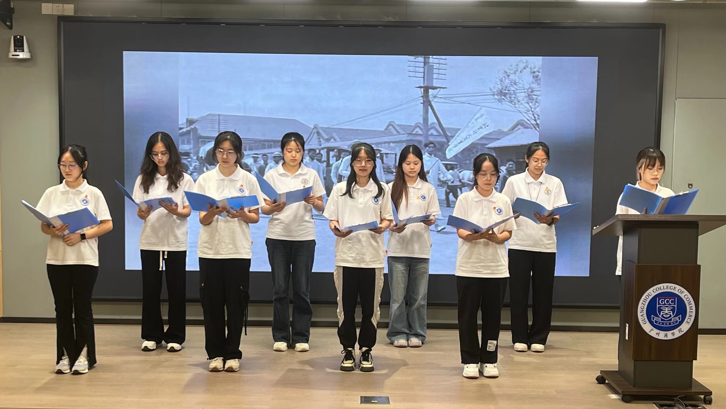 永利集团3044欢迎你