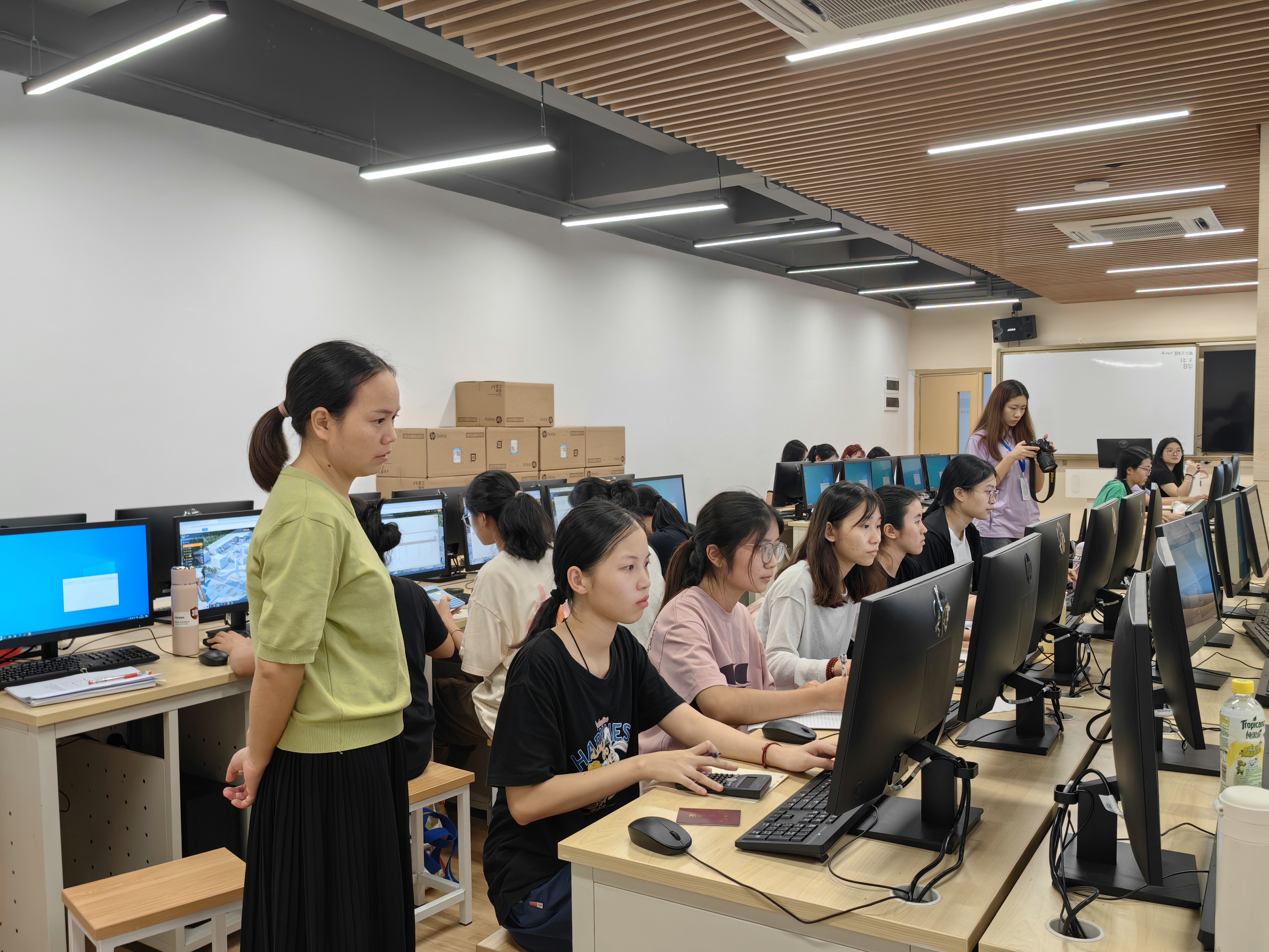 永利集团3044欢迎你