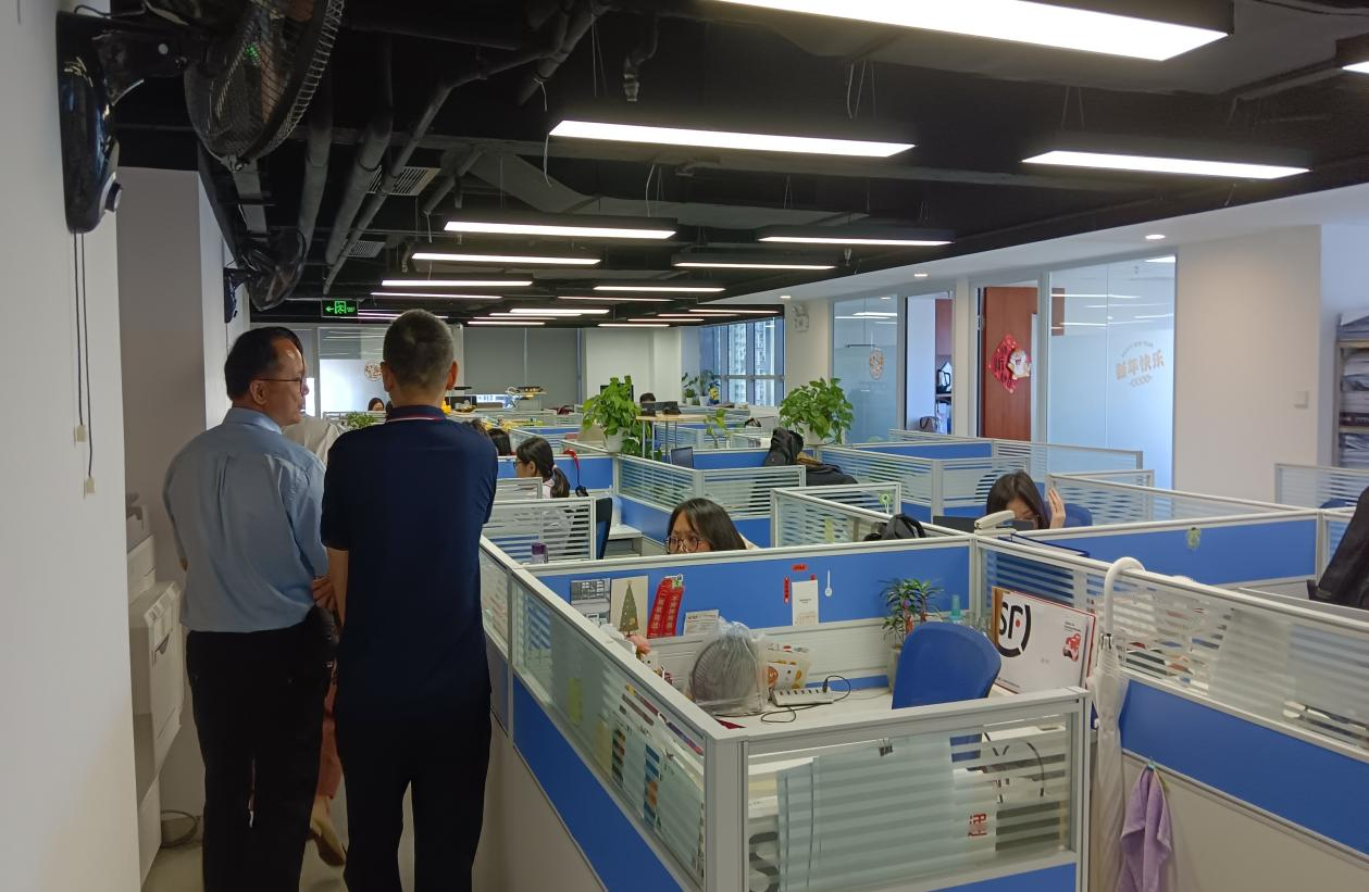 永利集团3044欢迎你