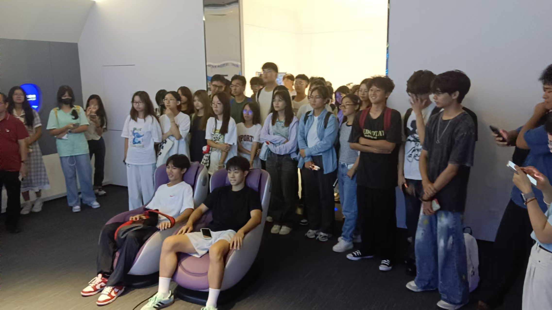 永利集团3044欢迎你