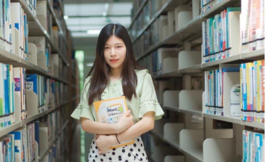 永利集团3044欢迎你