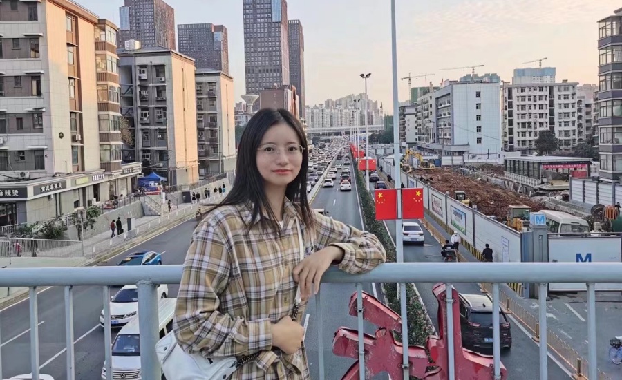 永利集团3044欢迎你