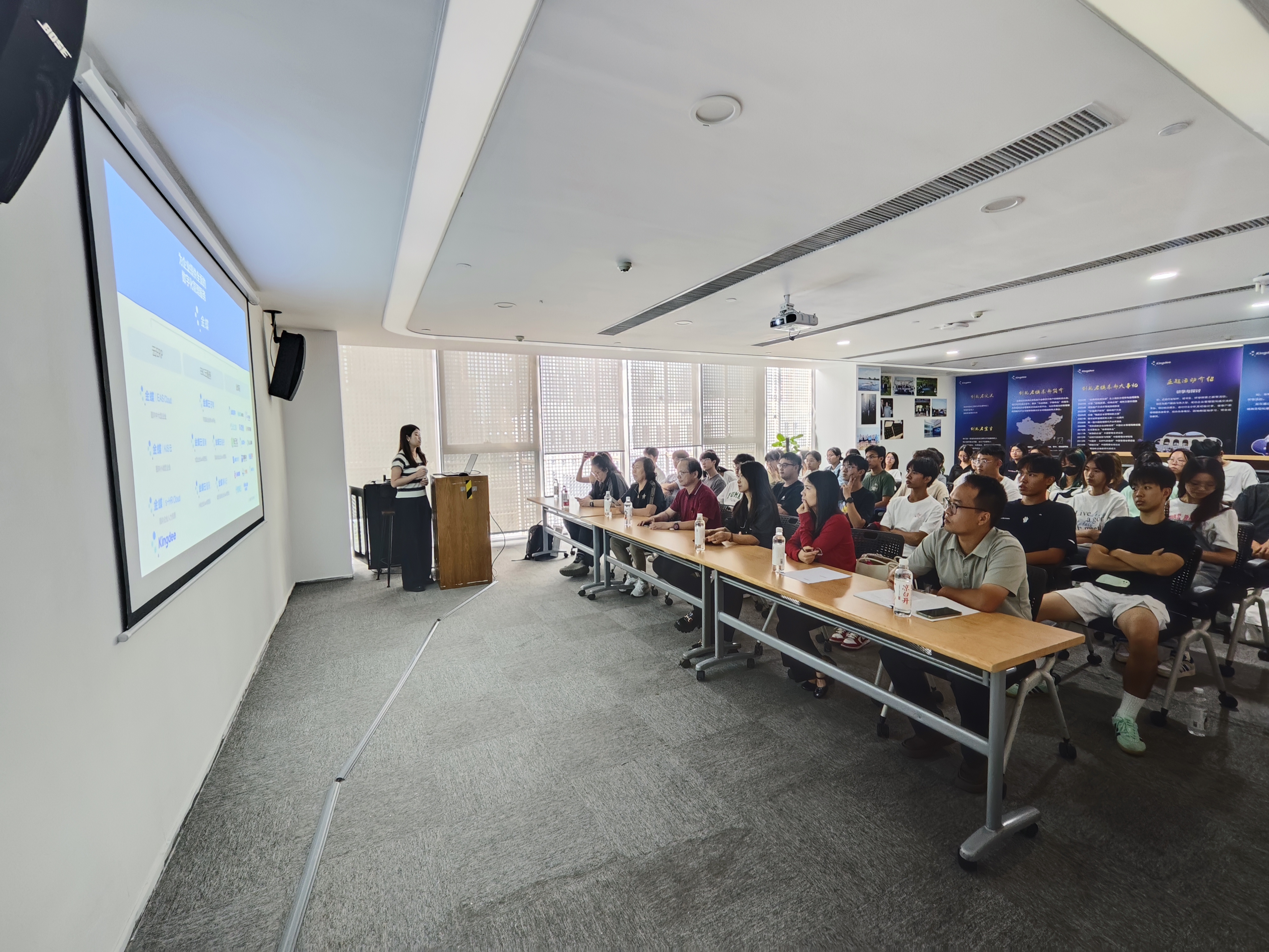 永利集团3044欢迎你