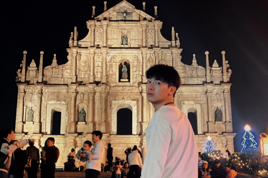 永利集团3044欢迎你