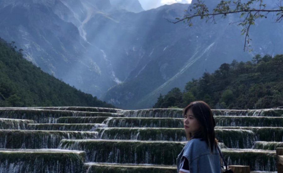 永利集团3044欢迎你