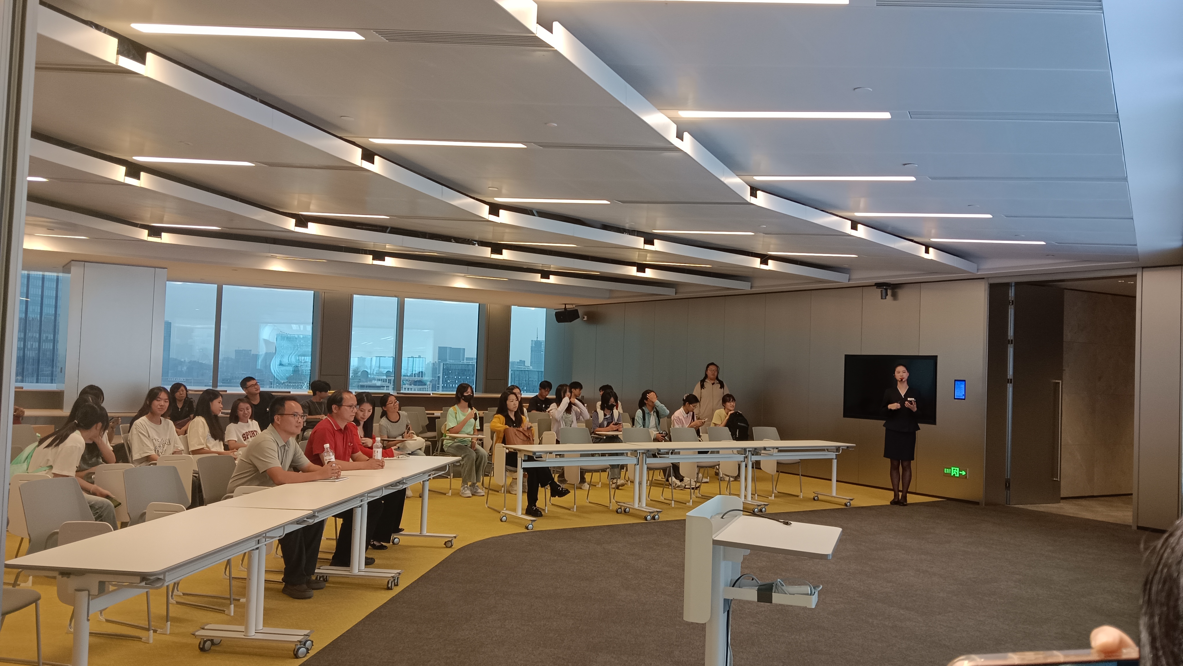 永利集团3044欢迎你