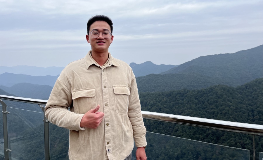 永利集团3044欢迎你