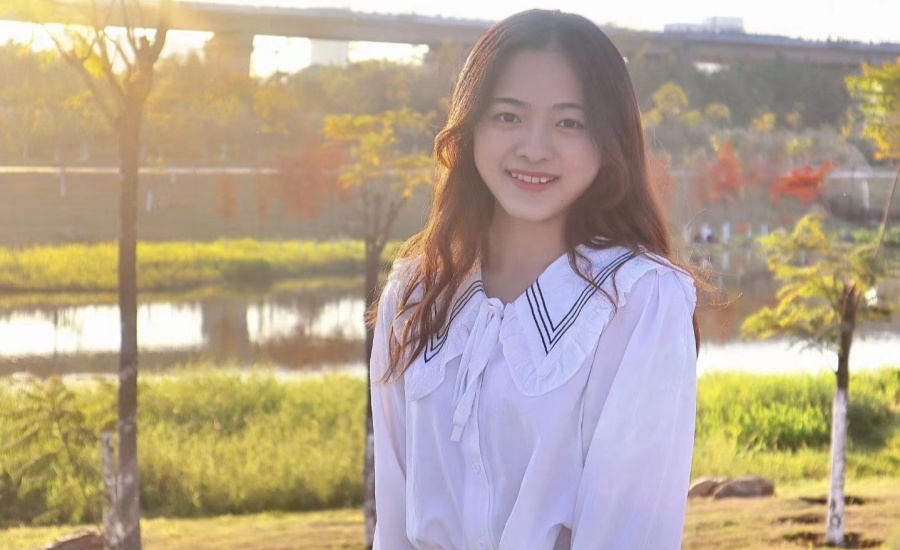 永利集团3044欢迎你