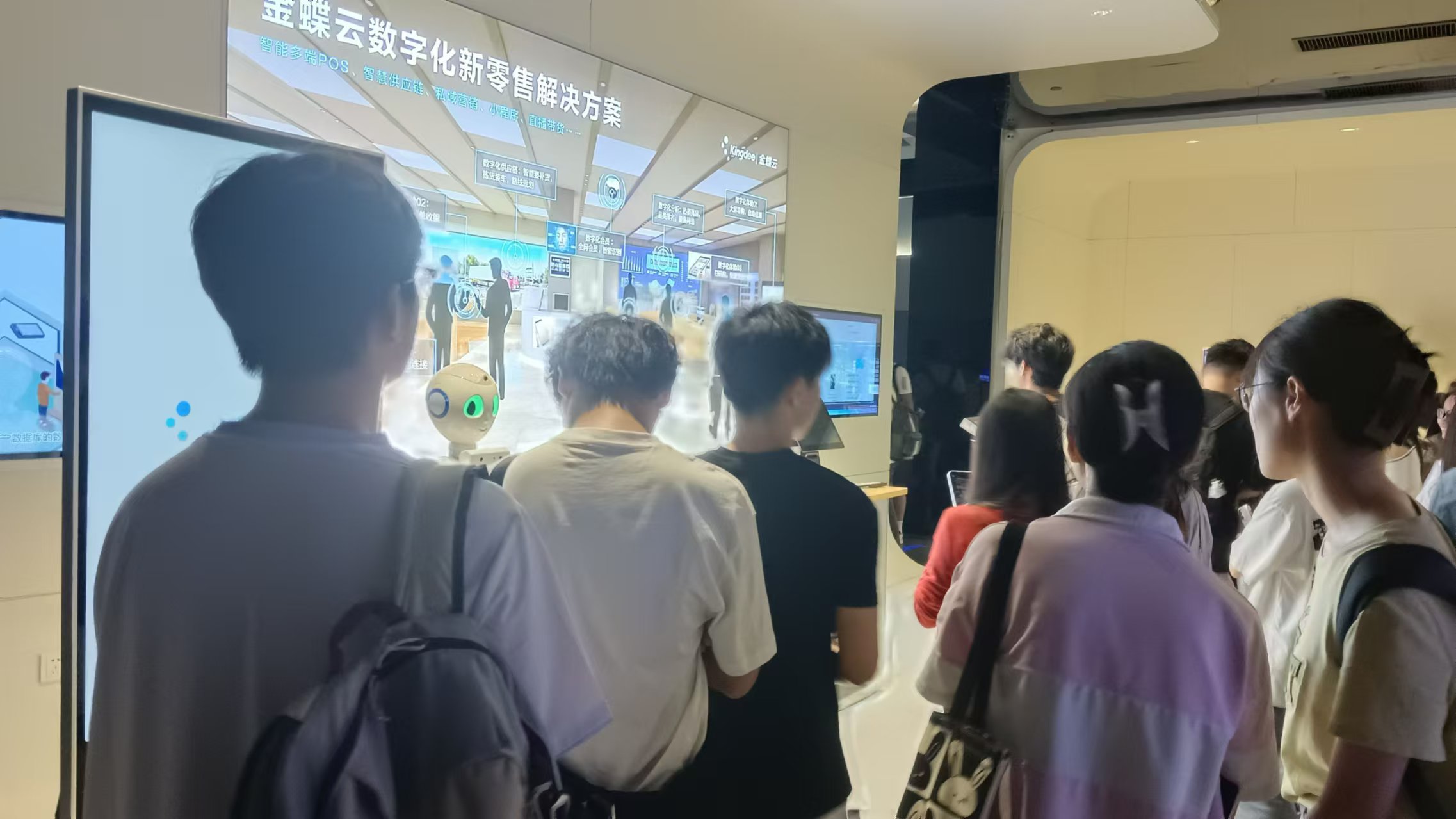 永利集团3044欢迎你