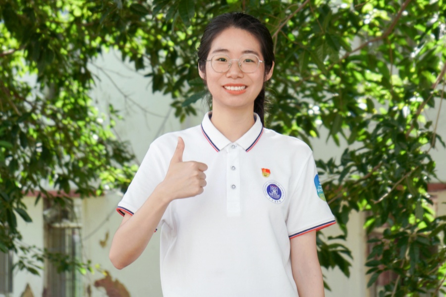 永利集团3044欢迎你