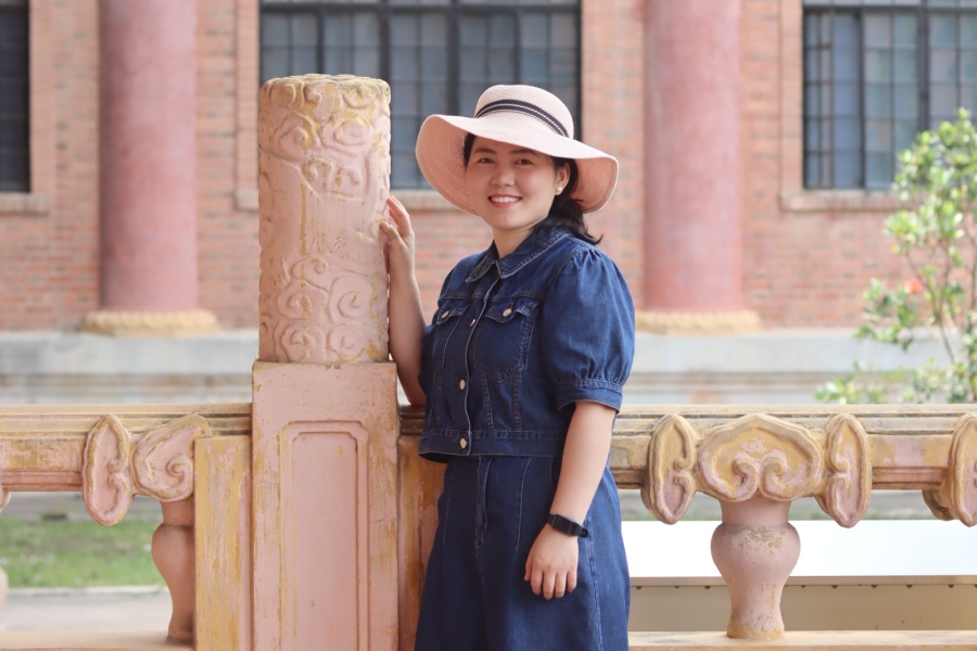 永利集团3044欢迎你