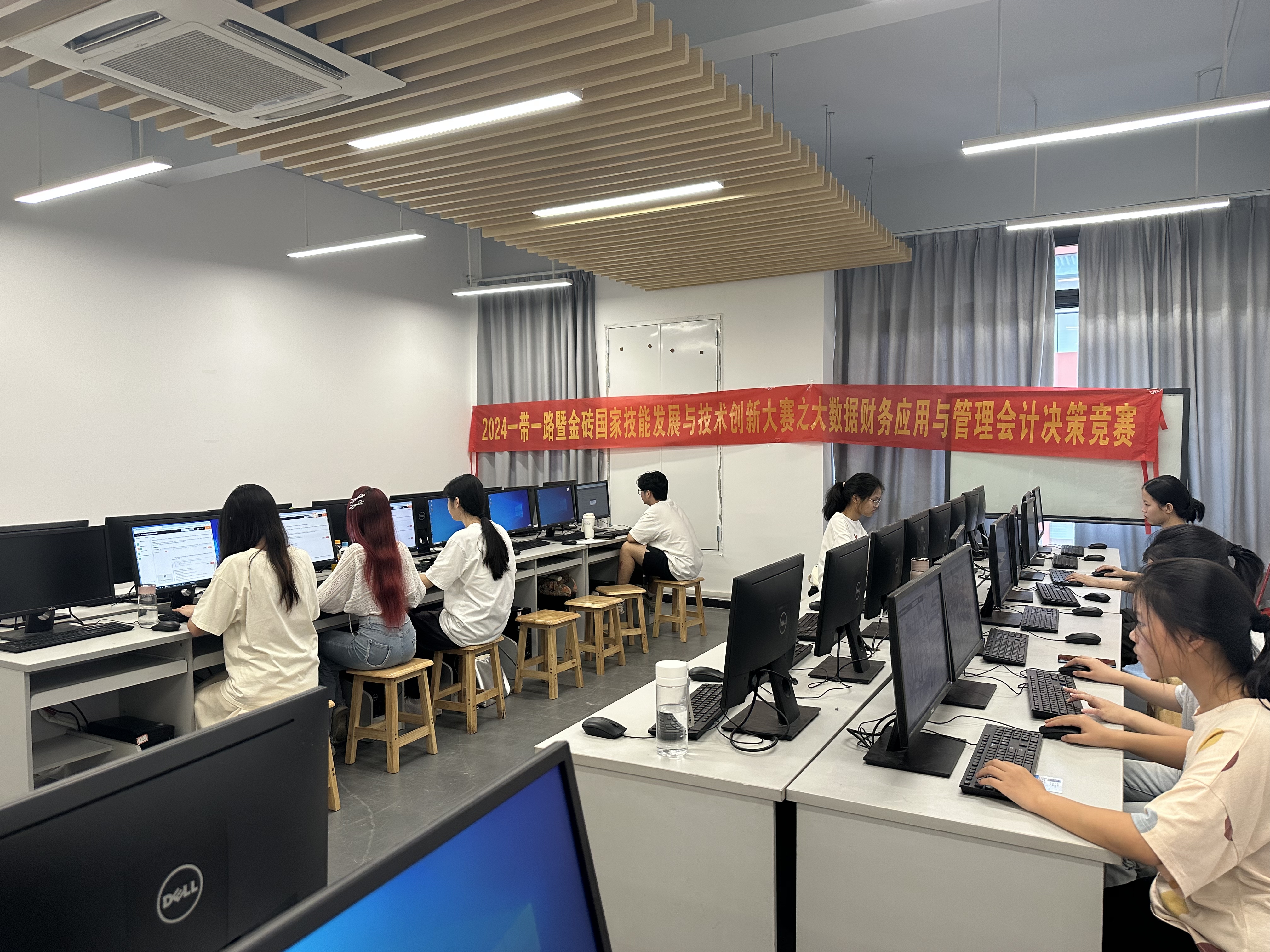 永利集团3044欢迎你