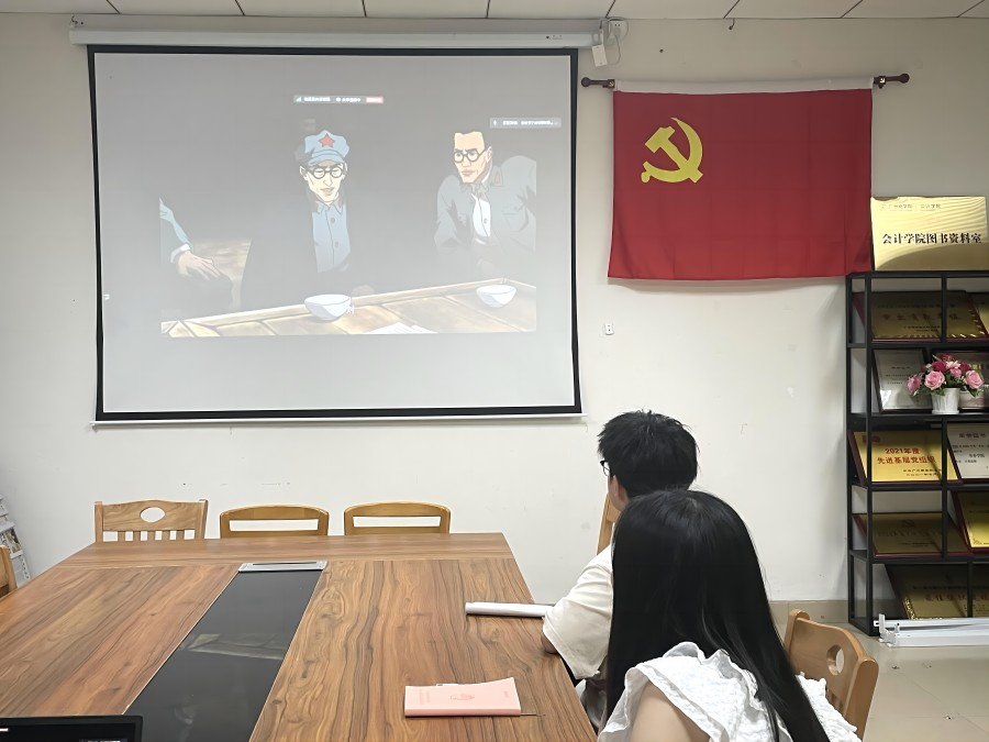 永利集团3044欢迎你