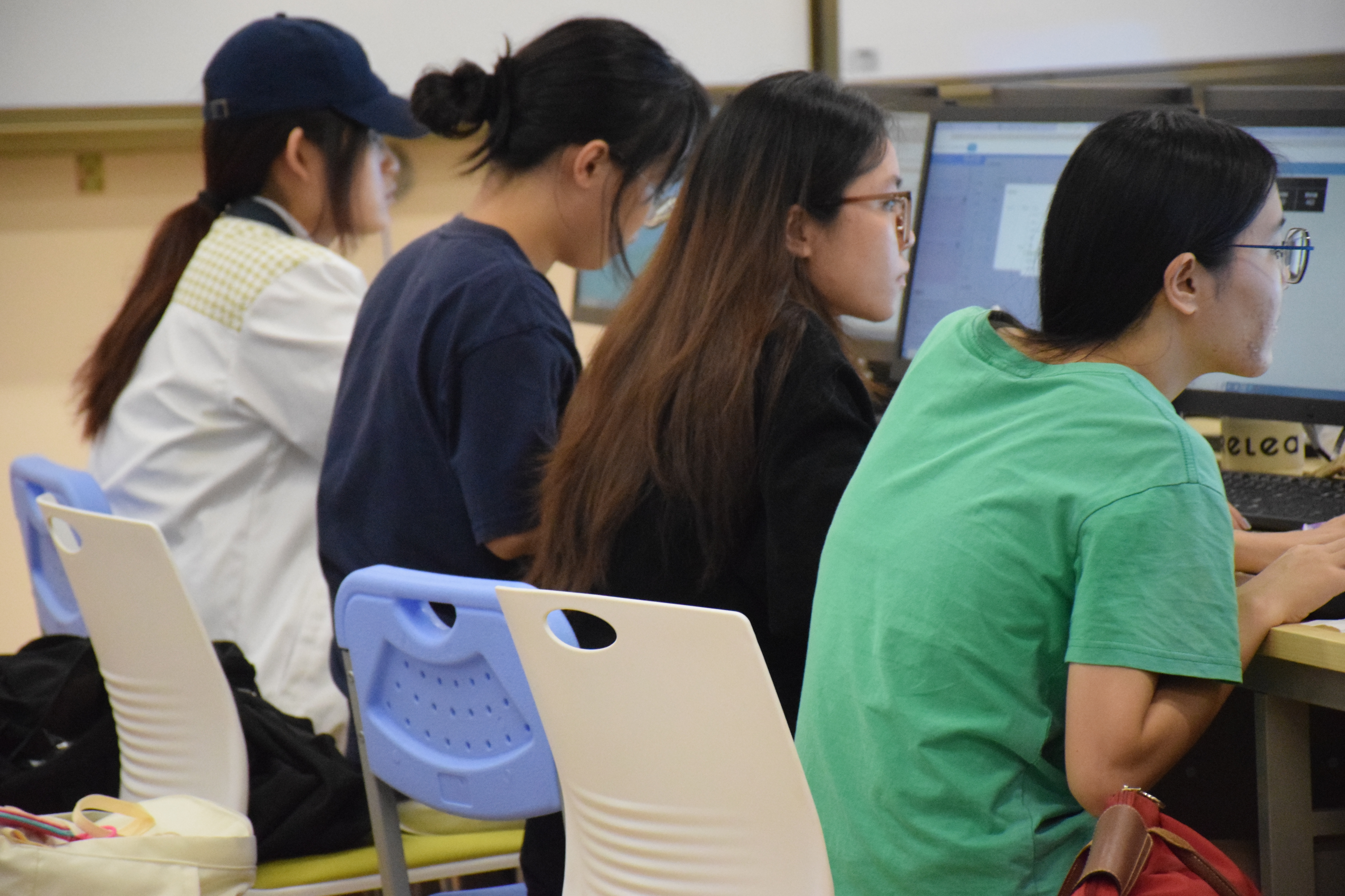 永利集团3044欢迎你