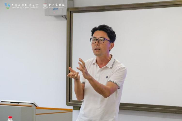 永利集团3044欢迎你