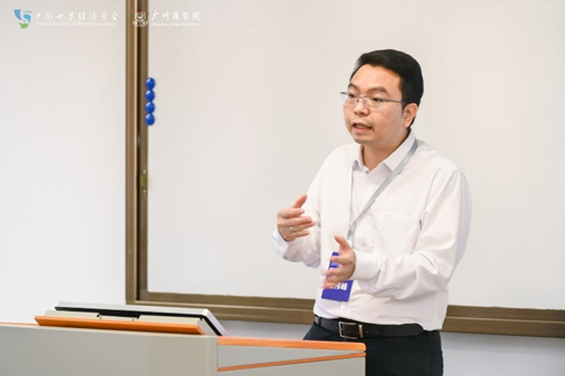 永利集团3044欢迎你