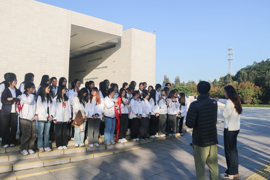 永利集团3044欢迎你