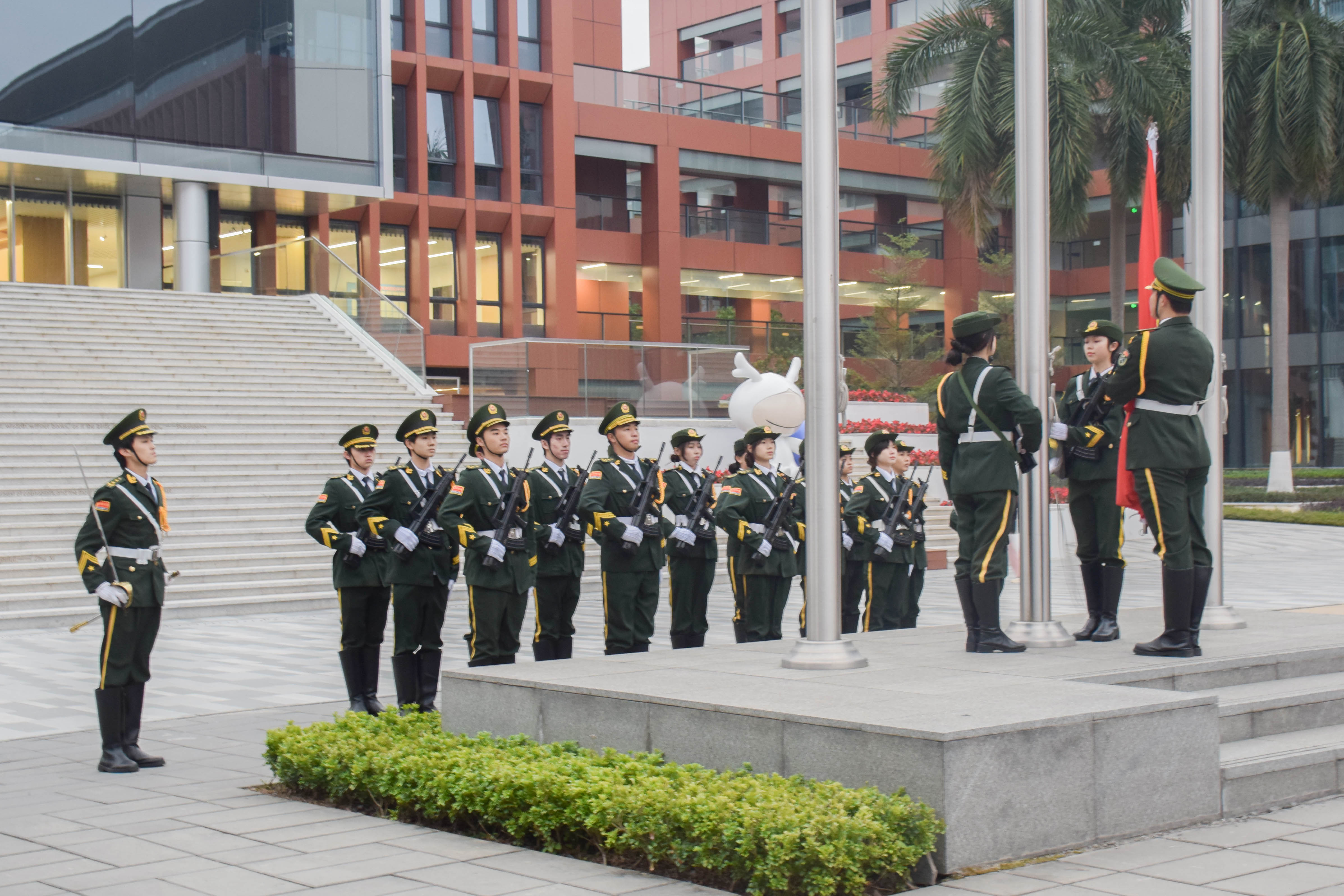 永利集团3044欢迎你