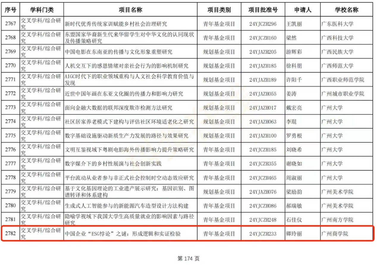 永利集团3044欢迎你