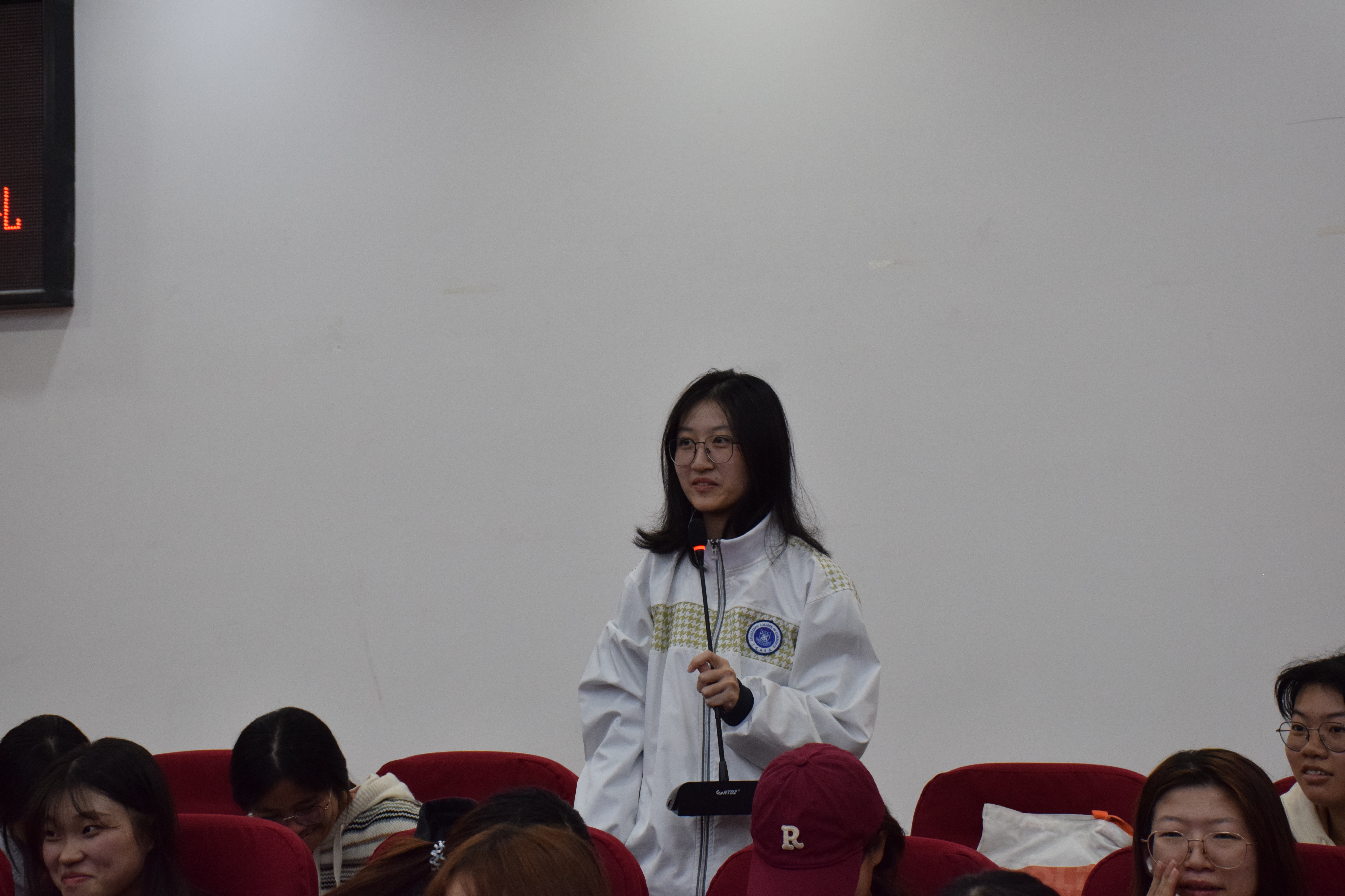 永利集团3044欢迎你