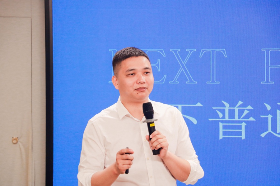 永利集团3044欢迎你