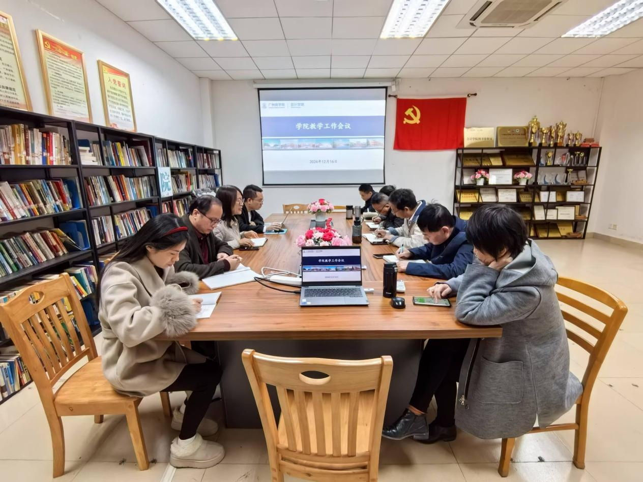 永利集团3044欢迎你