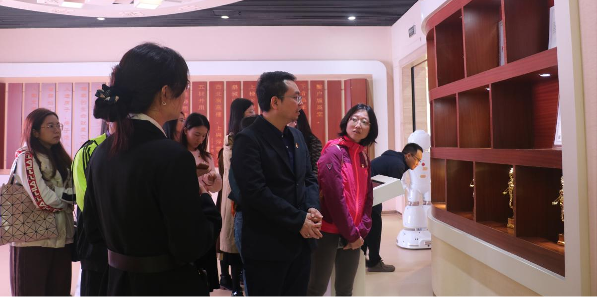 永利集团3044欢迎你