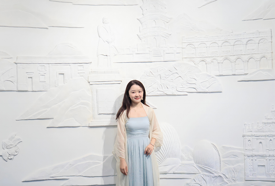 永利集团3044欢迎你