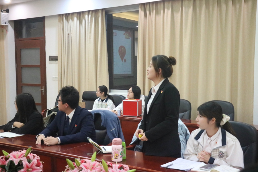 永利集团3044欢迎你