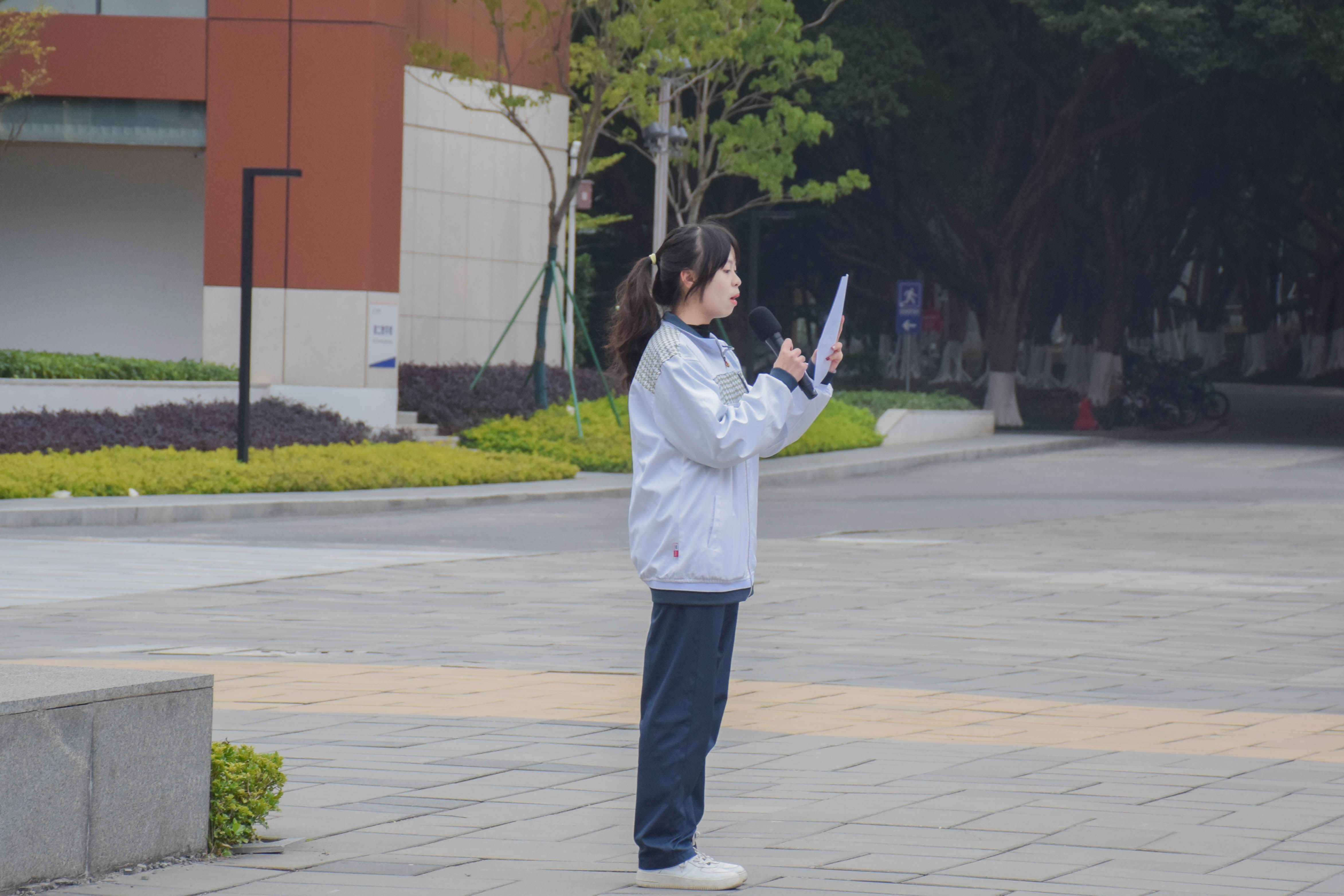 永利集团3044欢迎你