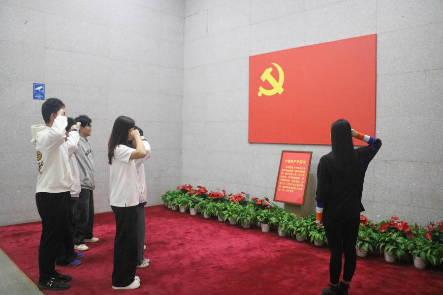 永利集团3044欢迎你