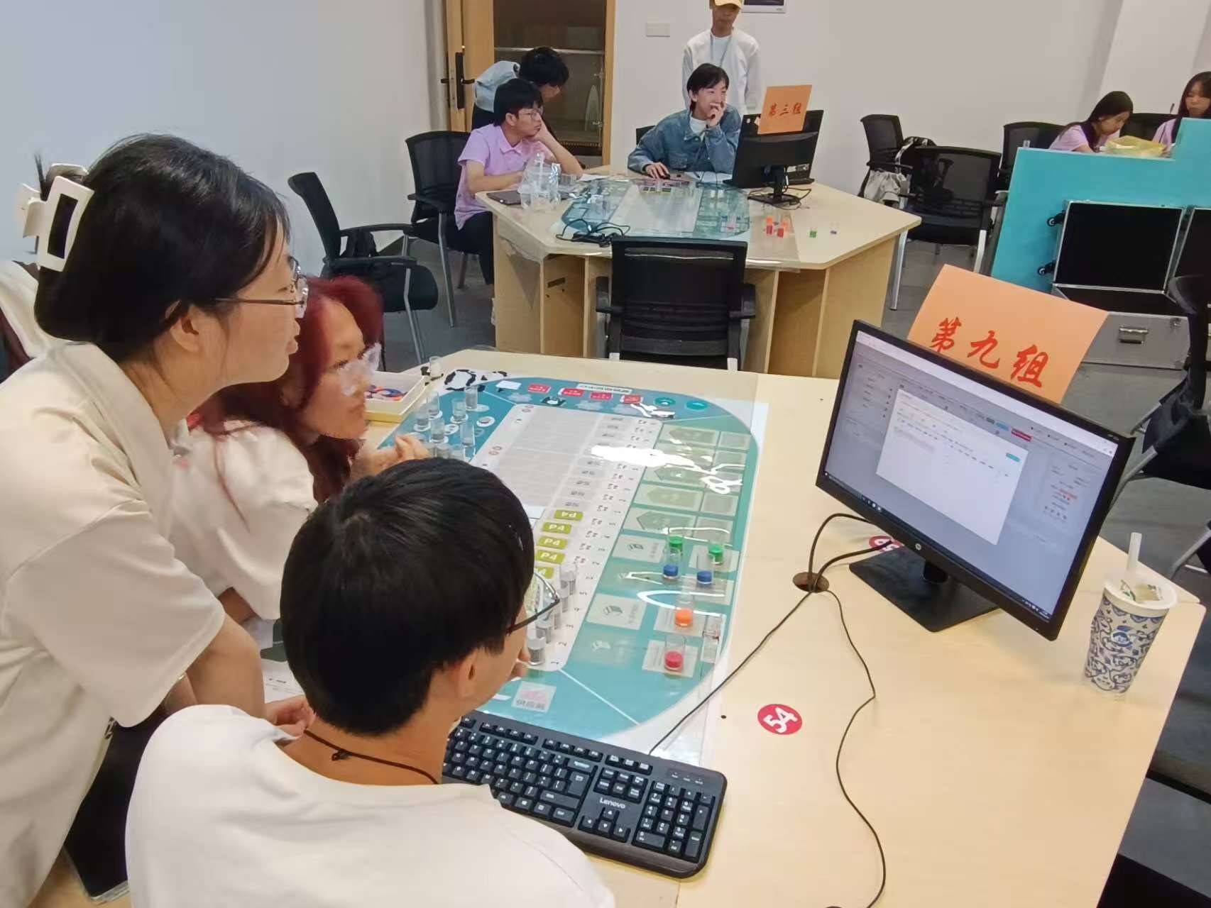 永利集团3044欢迎你