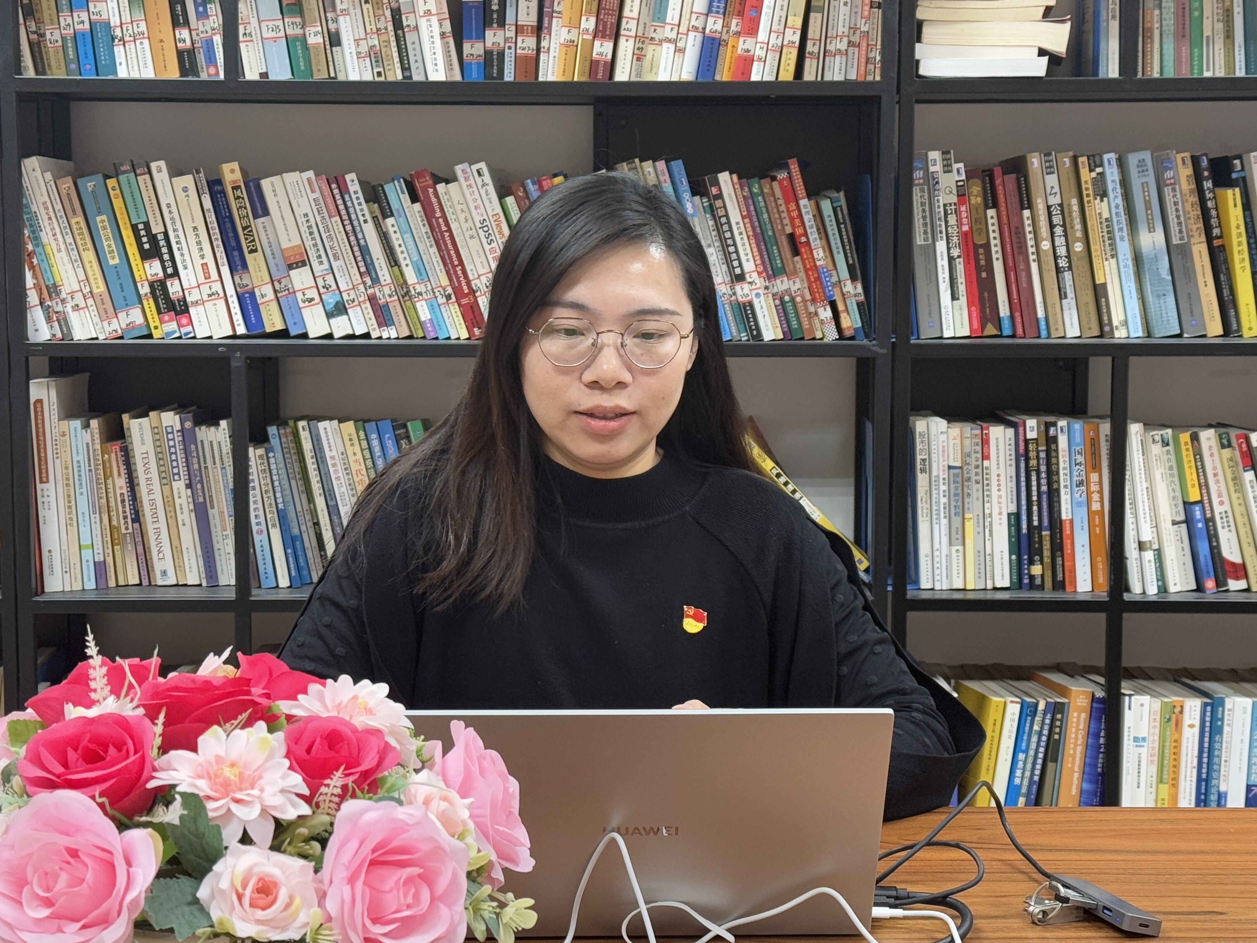 永利集团3044欢迎你