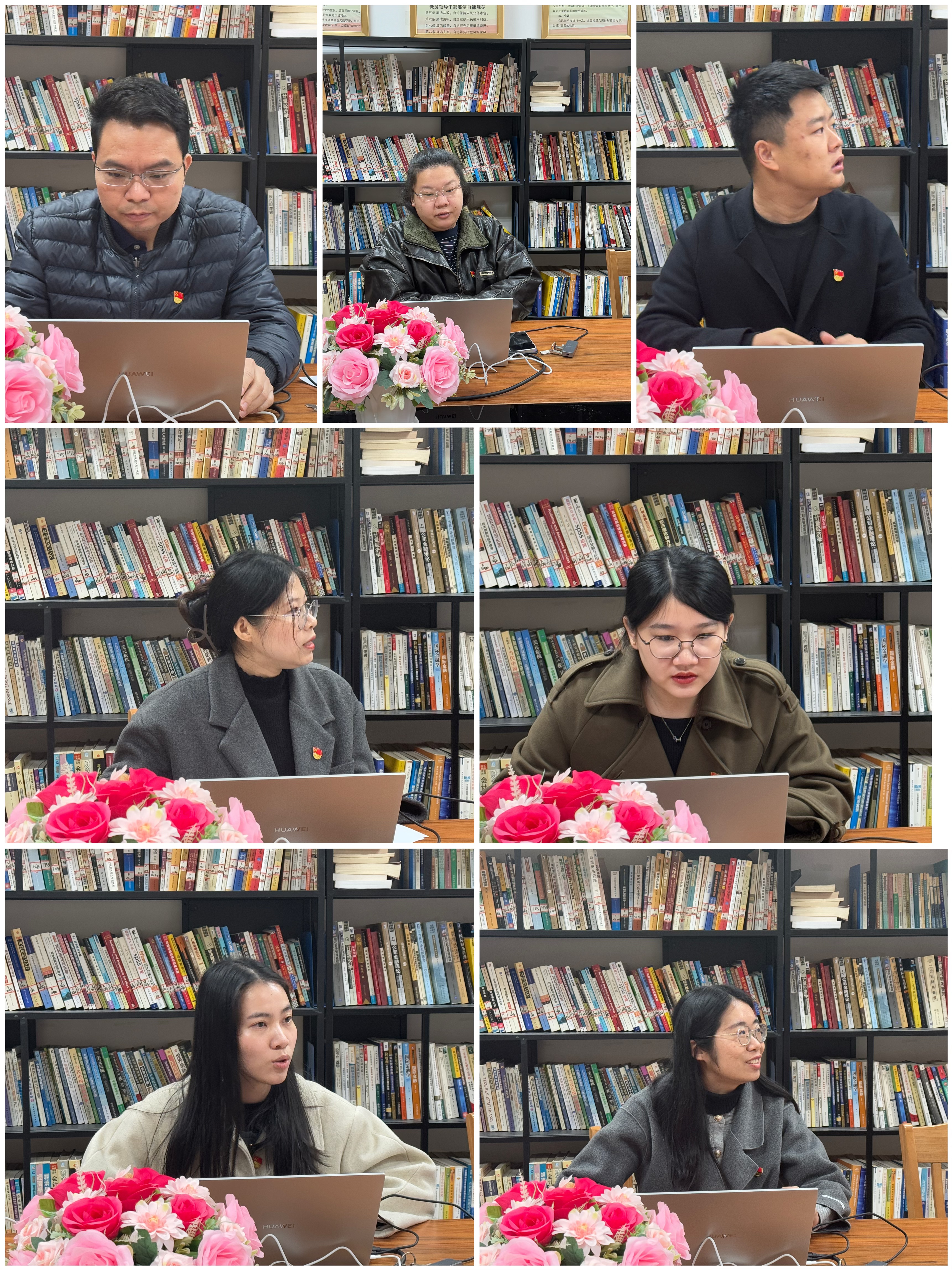 永利集团3044欢迎你