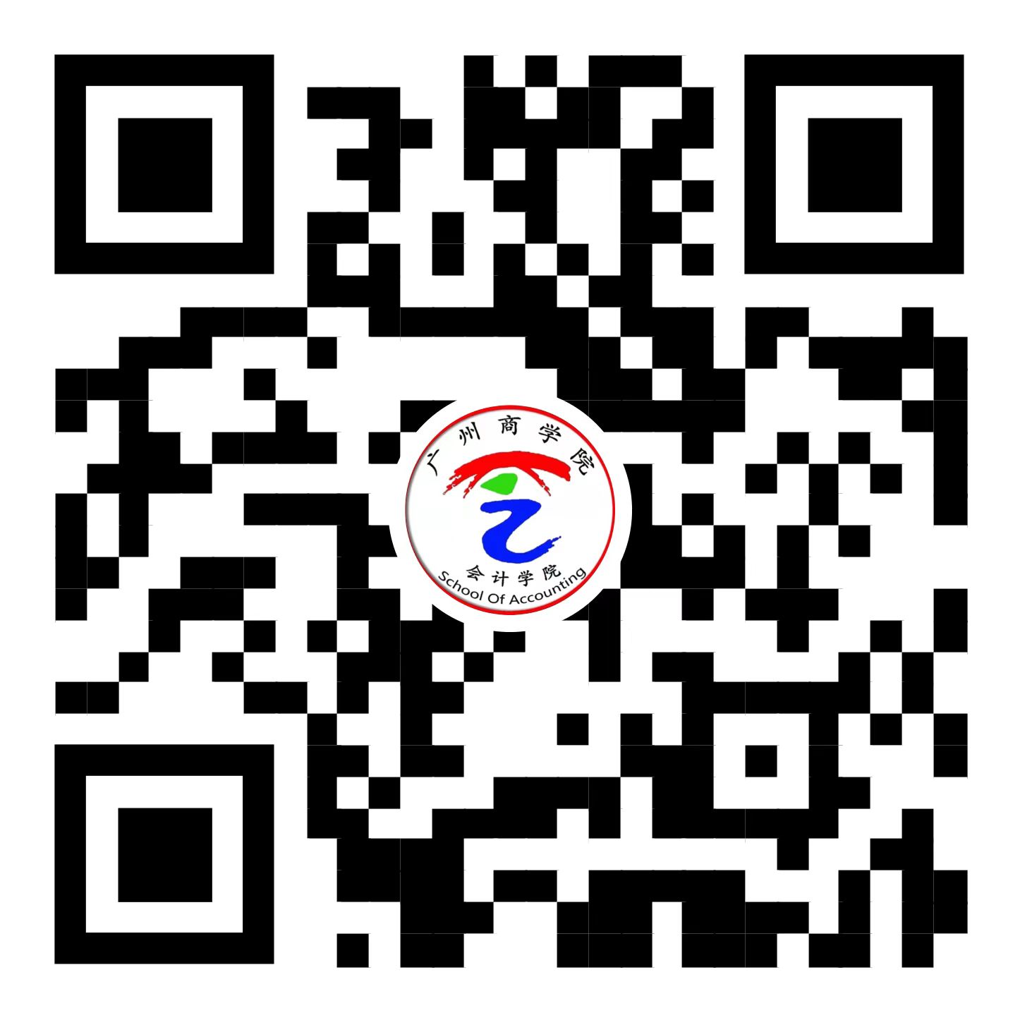 永利集团3044欢迎你