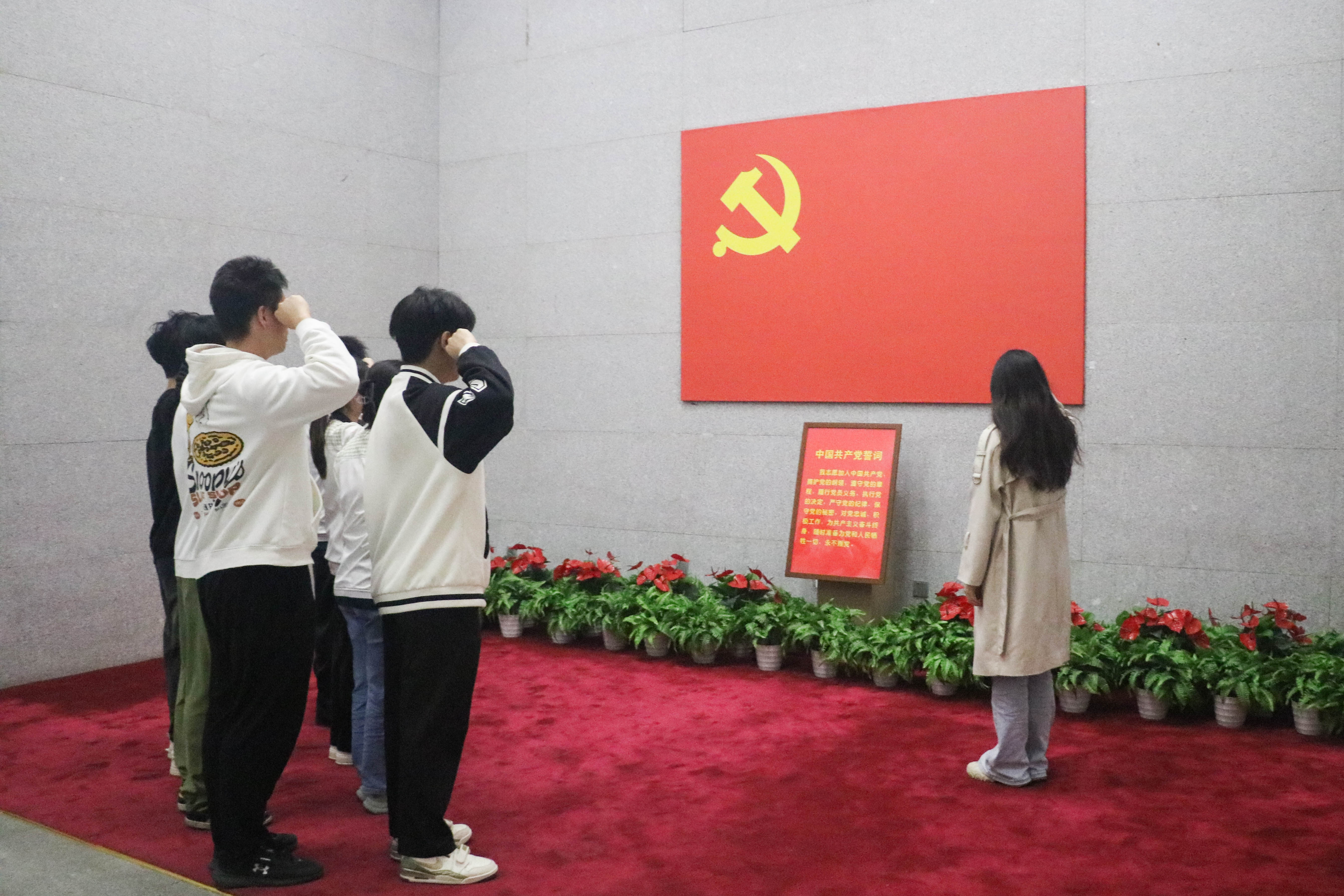 永利集团3044欢迎你