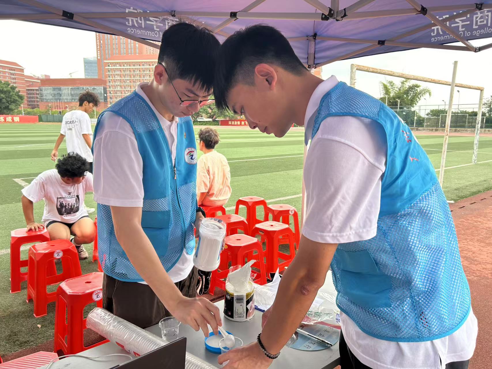 永利集团3044欢迎你