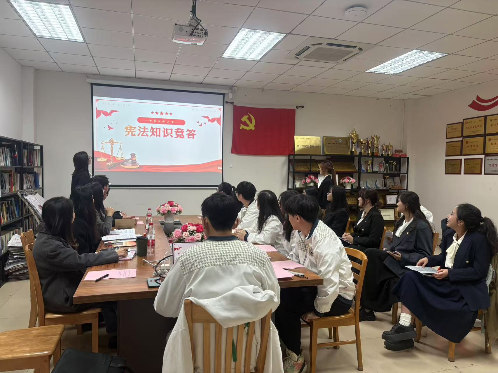 永利集团3044欢迎你